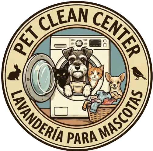Pet Clean Center
